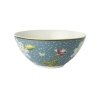 Laura Ashley Heritage - miseczka 800 ml - Seaspray Uni